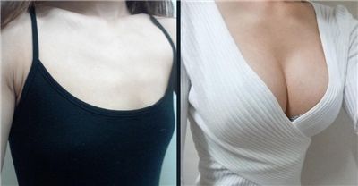 西安哪家醫(yī)院火燒傷治療效果好，專家推薦的治療機(jī)構(gòu)有哪些？