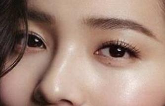 2023汕頭激光祛疤修復(fù)疤痕排行前10專家(王秀云、郭建濱、陳沛鳳坐診醫(yī)院、擅長特色等一一呈現(xiàn))