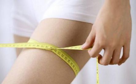 東莞美容整形醫(yī)院哪家好，專家推薦的頂級美容整形醫(yī)院你知道嗎？