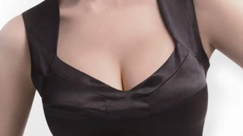 上海同濟(jì)醫(yī)院能提供熱瑪吉嗎？醫(yī)生詳解、費(fèi)用解析及患者評(píng)價(jià)