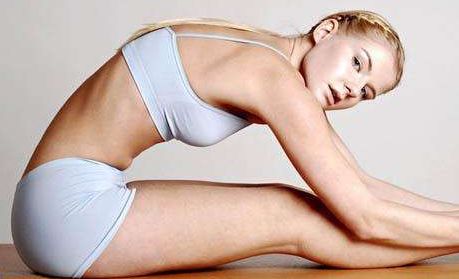 九院曹衛(wèi)剛脂肪填充過程如何？