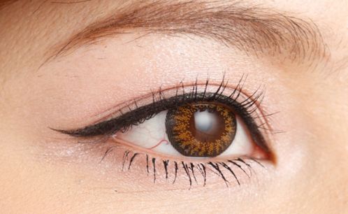 昆山哪家醫(yī)院打水光針好？探尋昆山市內(nèi)最受歡迎的水光針治療醫(yī)院