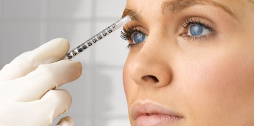 北京哪家醫(yī)院去黑眼圈效果好？找到適合您的黑眼圈治療醫(yī)院