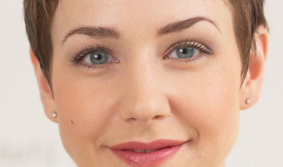 濟(jì)南太田痣去除哪家醫(yī)院靠譜？解析濟(jì)南除太田痣哪家醫(yī)院好的標(biāo)準(zhǔn)