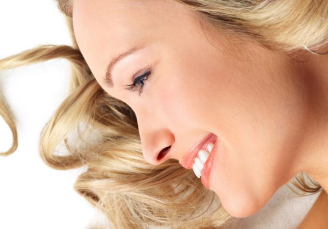 上海去眼袋手術哪家的好？揭秘上海頂級眼部整形醫(yī)院！