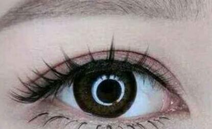 杭州寶尼達(dá)注射醫(yī)生排行榜揭曉！五位資深專業(yè)醫(yī)生簡介公開，點(diǎn)擊查看