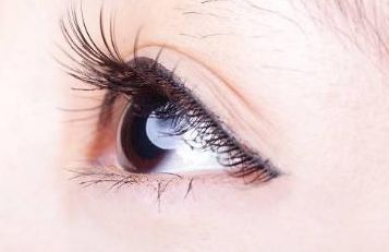 長(zhǎng)春激光祛眼袋效果好的醫(yī)院有哪些？