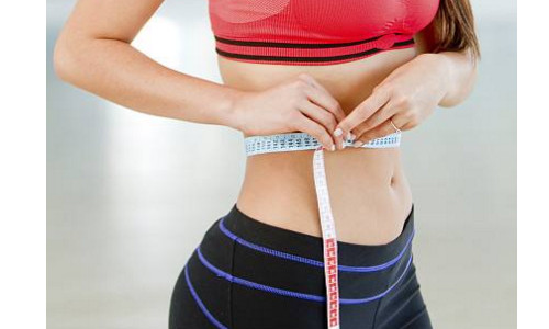 長沙亞韓專家鼻部整形，劉明飛趙建華隆鼻技術(shù)亮眼