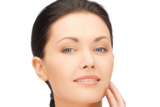 2023重慶玻尿酸胸部填充排行榜top10專家(楊武林、任志偉、常維玲名次靠前)