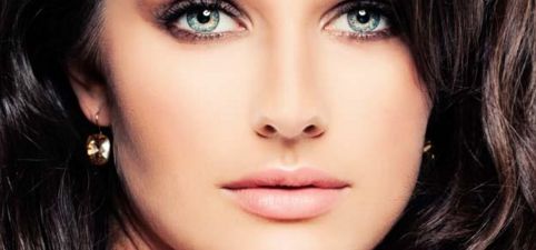 西寧哪家皮膚美白醫(yī)院靠譜？來(lái)了解一下西寧皮膚美白醫(yī)院哪家好