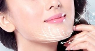 寧波抽脂手術(shù)去哪家醫(yī)院效果更佳值得推薦？