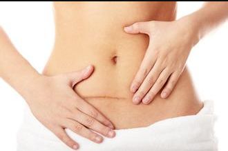 遼陽(yáng)豐胸整形醫(yī)院哪家好？挑選醫(yī)院應(yīng)注意哪些關(guān)鍵點(diǎn)？