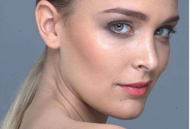 南寧東方醫(yī)療美容拉皮效果如何？醫(yī)生專業(yè)介紹供參考！