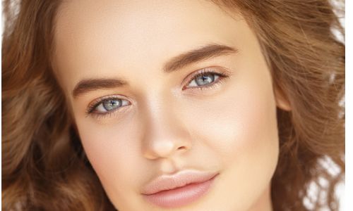 無(wú)錫DBC朵美醫(yī)療美容門診部好不好？擅長(zhǎng)的項(xiàng)目有哪些？有哪些坐診專家？用戶評(píng)價(jià)如何？