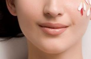 2023石家莊玻尿酸口周紋填充排行榜前十強(qiáng)的醫(yī)生(陳珍、安陽、劉暾榮登榜首)