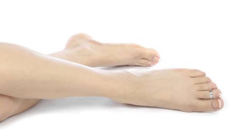 2023深圳眼鼻綜合整形修復(fù)醫(yī)生在榜名單前十強(qiáng)(張亞梅、陳美珠、謝守剛術(shù)后恢復(fù)不留疤痕！)