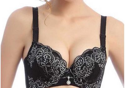 余姚藝美醫(yī)療整形受歡迎嗎？醫(yī)生如何？雙眼皮效果好嗎？地址在哪里呢？