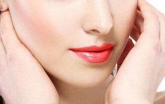 2023義烏肉毒素打法令紋正規(guī)醫(yī)生排名(張寶生、張麗娟、金海坤大熱門?。?