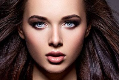 深圳隆胸手術(shù)哪家醫(yī)院靠譜？