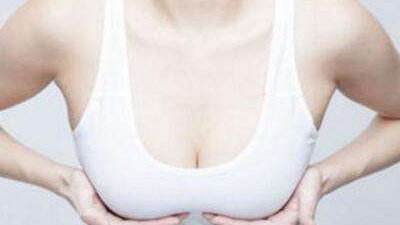 杭州鼻修復(fù)領(lǐng)域?qū)嵙?duì)比，曝光專家照片！