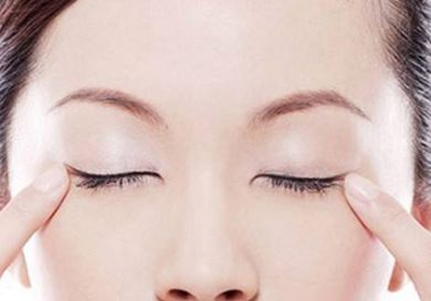 南京哪家醫(yī)院做女性乳房整形效果好？