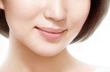 2023贛州射頻溶脂瘦臉權威專家評分前10強(劉靜萍、劉建軍、霍露好評度高)