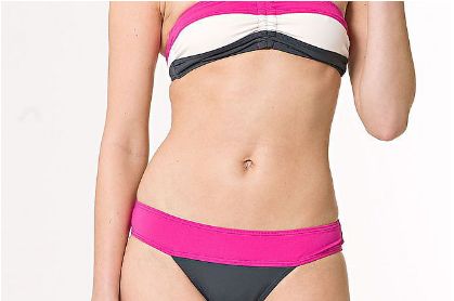 東莞祛痘醫(yī)院排名前列？不妨看看這些專家推薦！