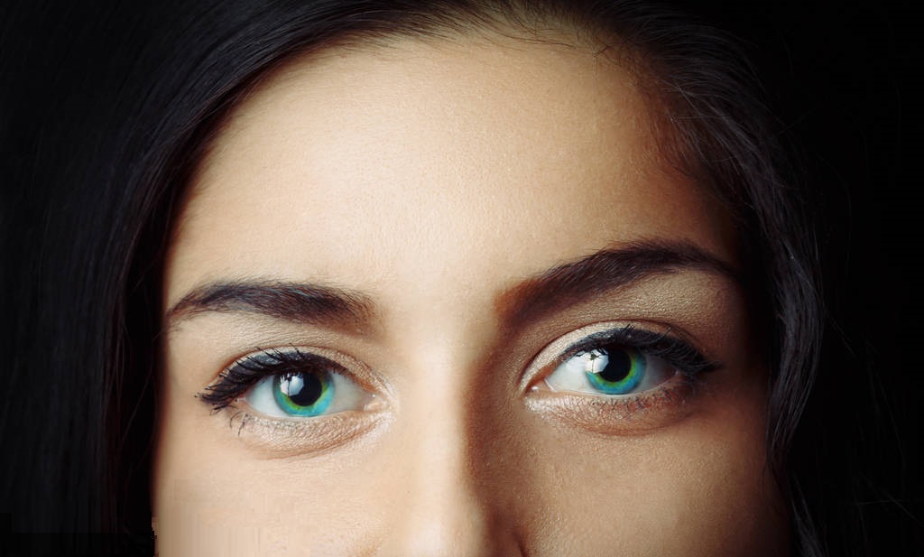 2023杭州精藝無痕動感豐胸權(quán)威醫(yī)生排行榜前10強(賈明、陳郇、范希玲看效果筆者深入解答)