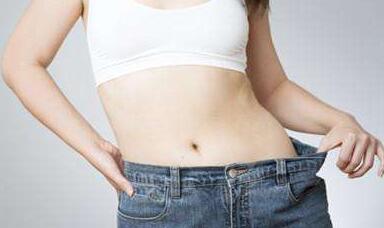 北京韓嘯白永輝內(nèi)眼角修復(fù)效果如何？