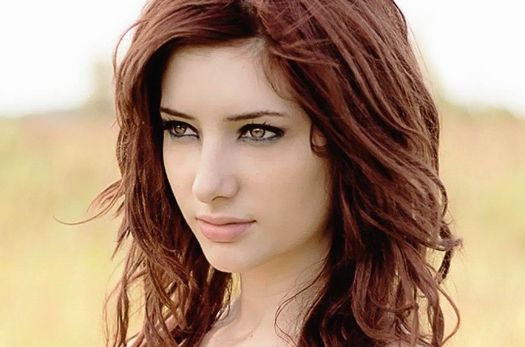 濟南哪家醫(yī)院的美容效果好且受歡迎？