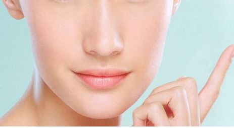 武漢東南醫(yī)院整形美容科怎么樣？武漢東南醫(yī)院整形美容科簡介|醫(yī)生團(tuán)隊(duì)|口碑評價(jià)！