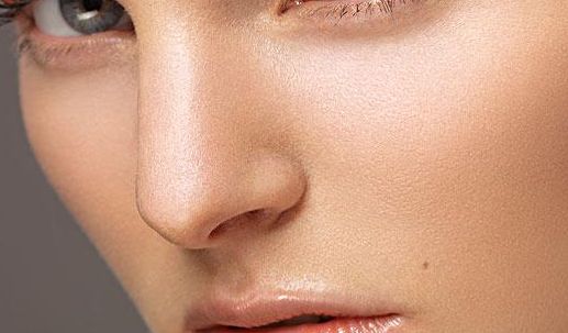 寶雞哪家醫(yī)院激光美容效果最佳，有哪些值得選擇的項(xiàng)目？