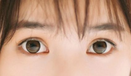 重慶美禪整形美容醫(yī)院的技術(shù)實(shí)力和醫(yī)生口碑怎么樣？