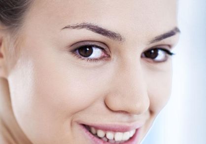 杭州鼻綜合手術(shù)哪家醫(yī)院好？挑選專業(yè)的鼻整形醫(yī)院