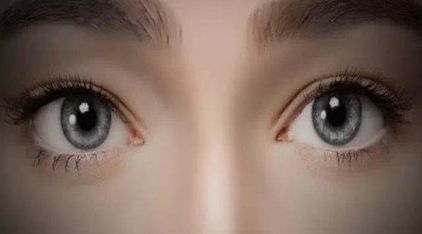 無錫瘦臉針效果好的醫(yī)院有哪些？