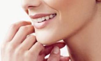 2023西安去手術(shù)疤痕排名專家(張忠祥、孟兆祥、白泉霞人氣高，技術(shù)好)