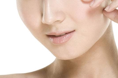 2023深圳色斑治療醫(yī)生TOP10榜單(徐成、王宗學(xué)、劉偉勇建議收藏的專家選擇指南)