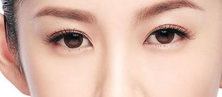 昆明整形醫(yī)院哪家好？明星推薦“昆明美麗”整形醫(yī)院排名第一！