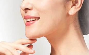 2023蚌埠e光嫩膚祛斑排名專家(袁振奮、鄭一赫、陶思一口碑實(shí)力沒(méi)一個(gè)差的)