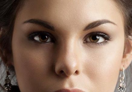 重慶下巴整容哪家醫(yī)院好？專(zhuān)家推薦，權(quán)威醫(yī)院的細(xì)致技術(shù)讓您放心！