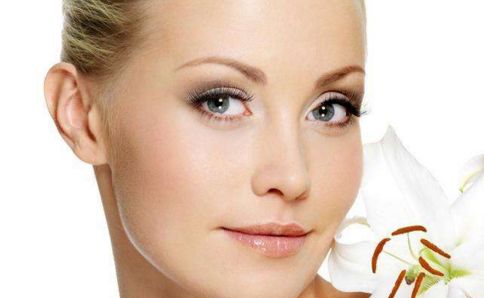 無錫哪家整形醫(yī)院好？醫(yī)院專家告訴你，2023無錫整形醫(yī)院排行榜！