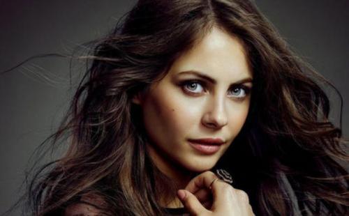 2023南昌祛魚(yú)尾紋打針排行榜top10強(qiáng)醫(yī)生(涂飛翔、胡秀龍、王朝根授權(quán)醫(yī)生更值得信賴(lài)！)