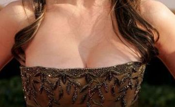 濱州祛眼袋手術(shù)哪家好？專業(yè)醫(yī)師為您揭秘與您新肌膚共舞的絕佳選擇！