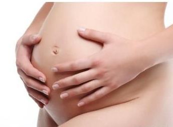 南寧大腿抽脂哪家醫(yī)院好？比較南寧三家大腿抽脂醫(yī)院哪家更可信賴？