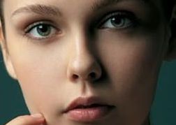 大慶哪家美容醫(yī)院價格實惠，效果好