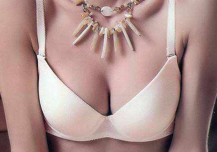 六安哪家醫(yī)院做雙眼皮好？排名前列的雙眼皮醫(yī)療機構(gòu)有哪些？