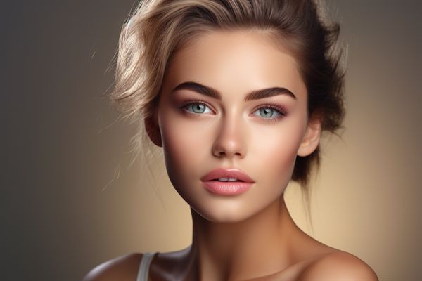 重慶眼底紋微整形醫(yī)院推薦指南前十強(qiáng)