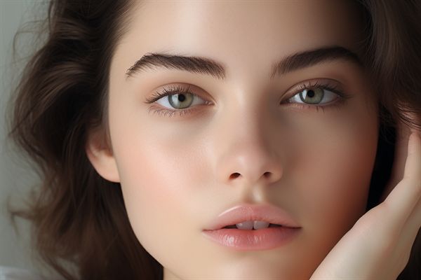 滄州眼瞼整形醫(yī)院人氣排行榜