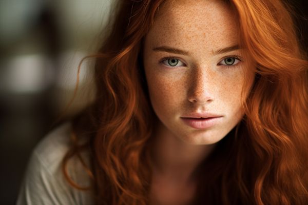 宿遷口碑佳的瘦臉針美容醫(yī)院盤(pán)點(diǎn)：前十強(qiáng)推薦