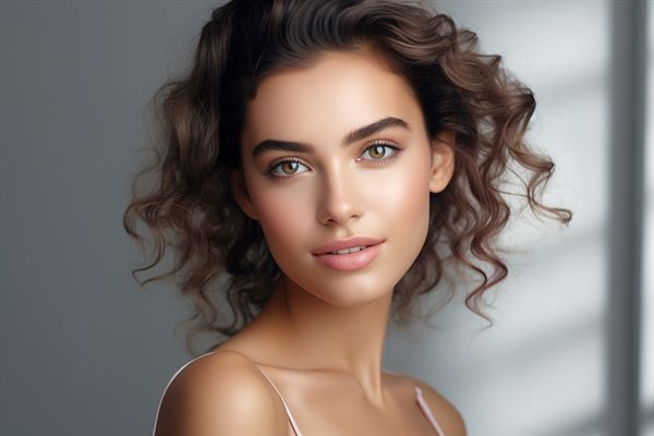 上海祛黃褐斑醫(yī)療整形醫(yī)院口碑排行榜揭曉！前十強醫(yī)院大比拼！